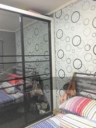 Blk 406 Sembawang Drive (Sembawang), HDB 4 Rooms #150647182